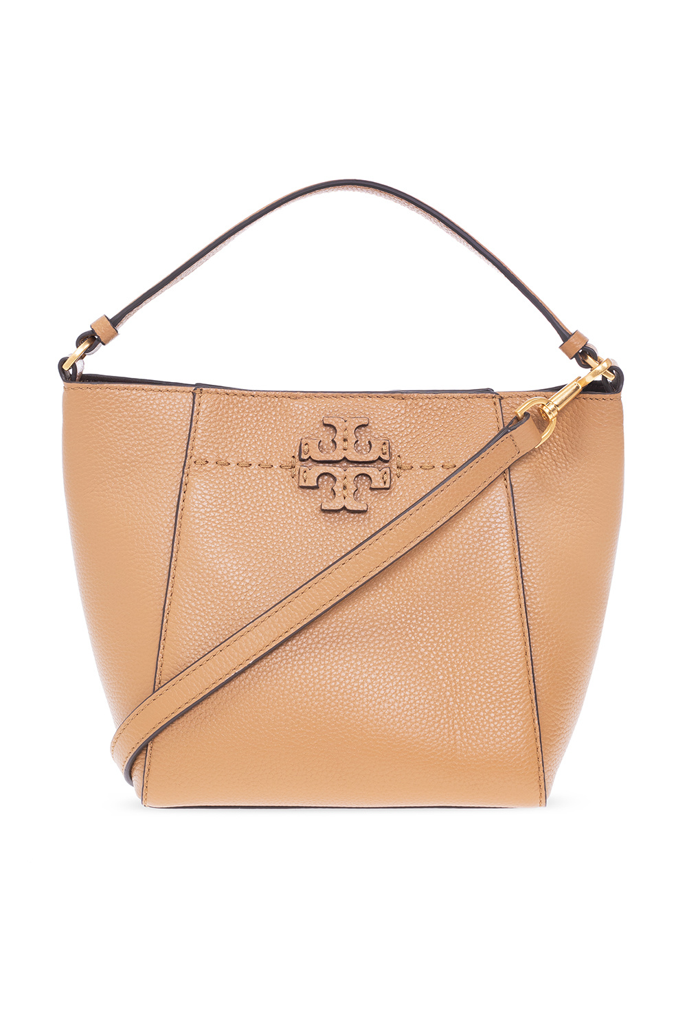 Tory burch 2025 bags sale australia